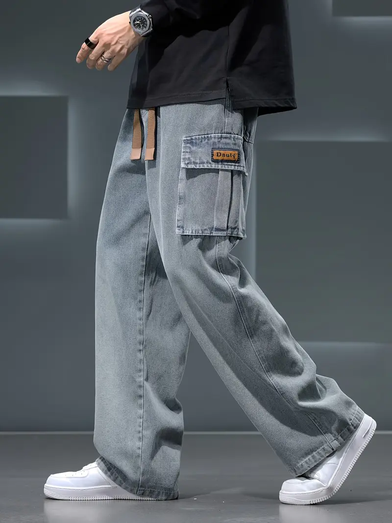 Baskets homme